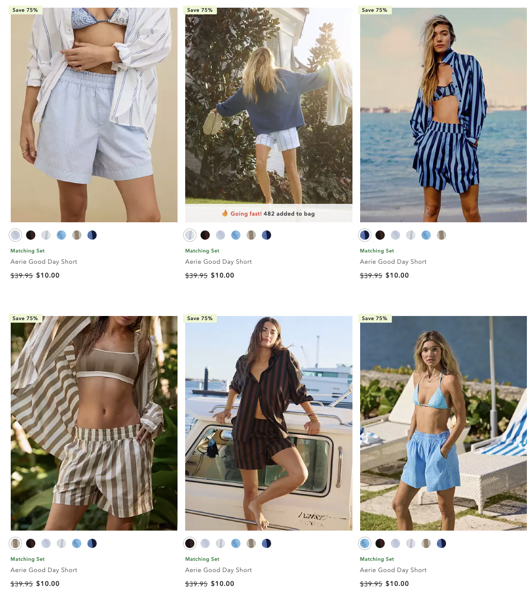 Screenshot 2025 06 06 at 9 38 20 AM